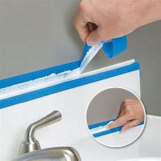 Silicone Caulk