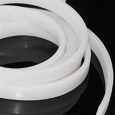 Silicone Gasket