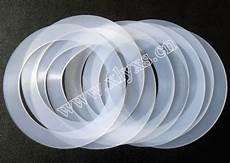 Silicone Gasket