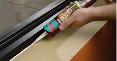 Siliconized Sealant