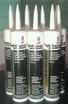 Siliconized Sealant
