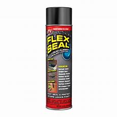 Silicozed Sealant