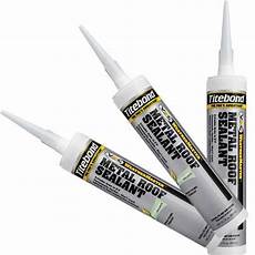 Silicozed Sealant