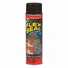 Silicozed Sealant