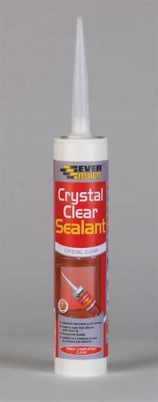 Silicozed Sealant
