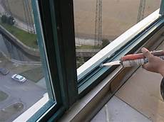 Structural Silicone Sealant