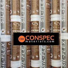 Structural Silicone Sealant