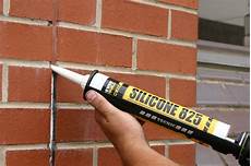 Structural Silicone Sealant