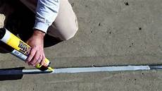 Temperature Sealant