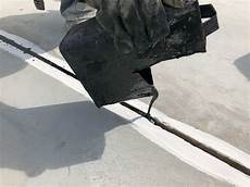 Temperature Sealant