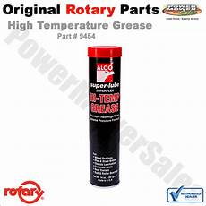 Temperature Sealant
