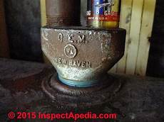 Thread Sealant