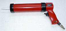 Thread Sealant